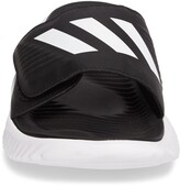 Thumbnail for your product : adidas AlphaBounce Slide Sandal