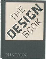 Thumbnail for your product : Phaidon The Design Book