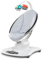 Thumbnail for your product : 4 Moms 4moms 'Classic mamaRoo' Bouncer Seat