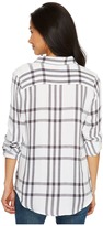 Thumbnail for your product : Rip Curl Finley Shirt Women's Clothing