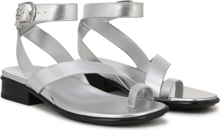 Women's Birch Sandals