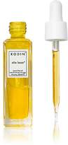 Thumbnail for your product : Rodin Women's Luxury Face Oil