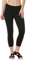 Thumbnail for your product : C&C California Exceed core capri