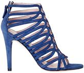 Thumbnail for your product : Stuart Weitzman Loops