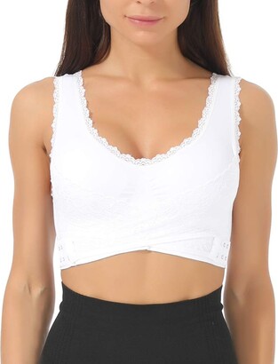 https://img.shopstyle-cdn.com/sim/3e/d3/3ed3dcf01c141e1cbd2045f39b498efa_xlarge/litthing-women-wireless-lace-bra-adjustable-front-cross-side-buckle-sport-bras-seamless-comfy-wide-straps-underwear-plus-size-for-leisure-yoga-white.jpg