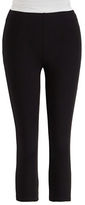 Thumbnail for your product : C&C California Stretch Leggings
