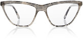 Thumbnail for your product : Prism Cairo Cat-Eye Optical Frames