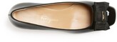 Thumbnail for your product : Ferragamo 'My Muse' Pump