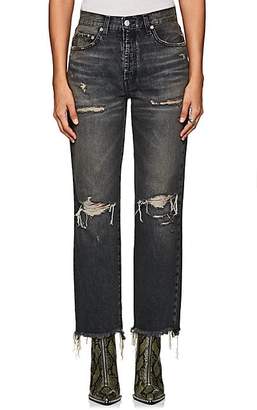 Adaptation Women's Distressed Wide