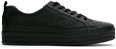 Thumbnail for your product : OSKLEN Flatform Sneakers