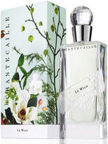 Thumbnail for your product : Chantecaille Le Wild Eau de Parfum, 2.6 oz.