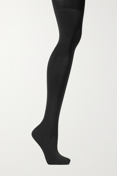 spanx tights canada
