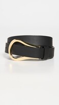 Thumbnail for your product : B-Low the Belt Ryder Wrap Belt