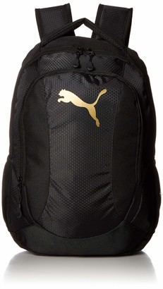 Puma Evercat Equivalence Backpack