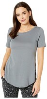 Thumbnail for your product : Alternative Organic 1/2 Sleeve Tunic