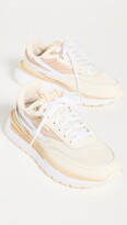 Thumbnail for your product : Fila Renno Sneakers