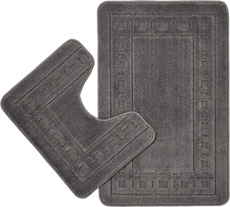 Dunelm Bath Rugs & Mats | ShopStyle UK