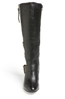 Thumbnail for your product : Naya 'Frankie' Boot (Women)