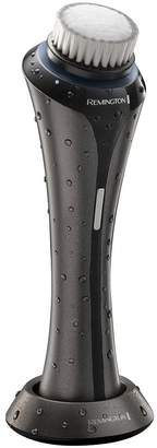 Remington FC2000 Recharge Men's Facial Cleansing Brush - With FREE Extended Guarantee*