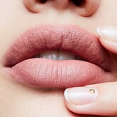 Thumbnail for your product : M·A·C Winter's Kiss Mini Lip Set $30 Value