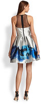 Thumbnail for your product : Sachin + Babi NOIR Laurel Dress