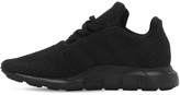 Thumbnail for your product : adidas Swift Run Knit Slip-on Sneakers
