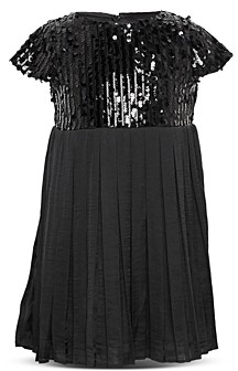 sequin dresses for juniors