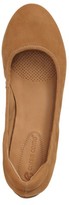 Thumbnail for your product : Corso Como Women's Saturday Ballet Flat