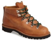 Thumbnail for your product : Danner 'Mountain Trail' Round Toe Boot (Men)