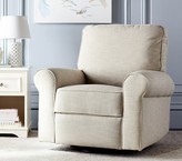 Thumbnail for your product : Pottery Barn Kids Comfort Swivel Glider & Recliner