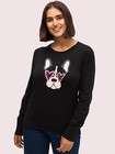 Kate Spade-kate spade francois sweater