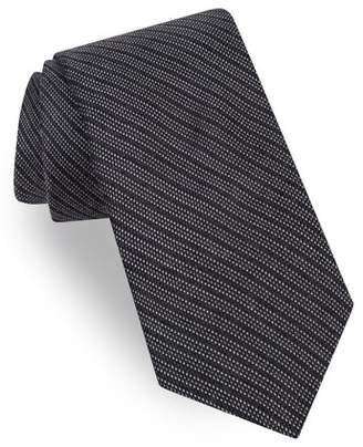 Ted Baker West End Wardrobe Silk Tie