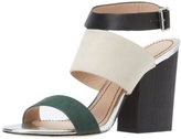 Thumbnail for your product : Elizabeth and James Women's Clair2 Sandal