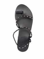 Thumbnail for your product : Ancient Greek Sandals Toe Strap Sandals