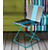 Thumbnail for your product : CB2 Breaker Chair