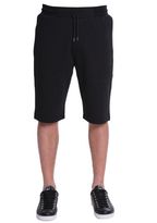 Thumbnail for your product : McQ Cotton Shorts