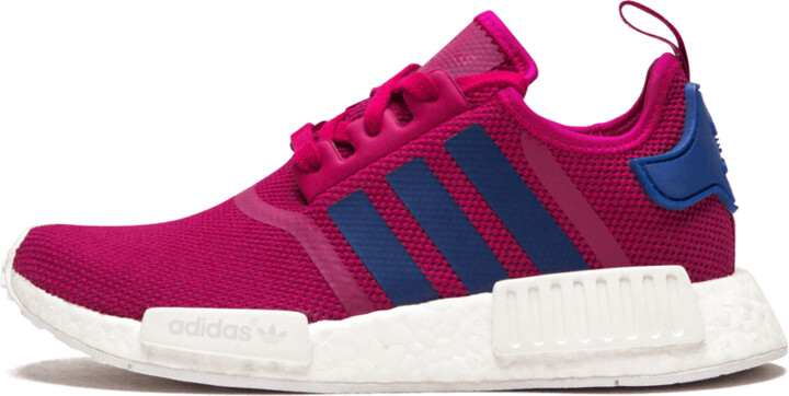 adidas nmd r1 size 6