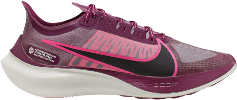 nike zoom gravity true berry