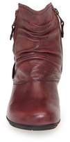 Thumbnail for your product : Josef Seibel 'Faye 05' Boot