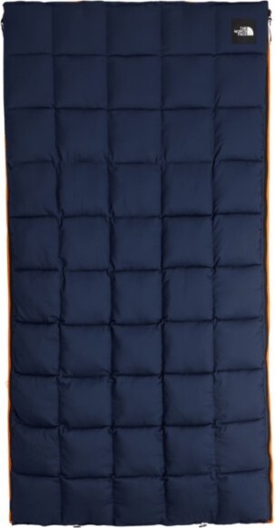 The North Face Cozy One Sleeping Bag