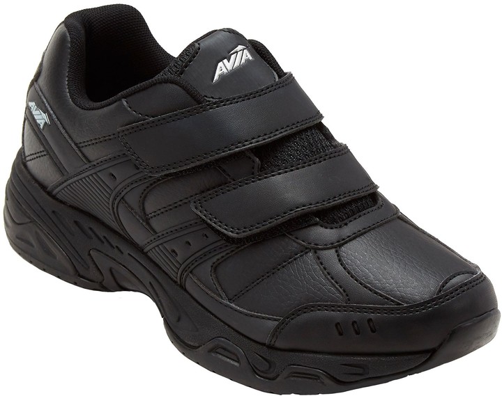 avia women's sneakers