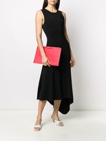 Thumbnail for your product : Givenchy Antigona clutch bag