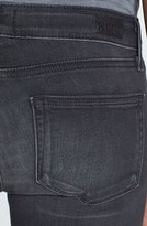 Thumbnail for your product : Paige Denim 'Verdugo' Ultra Skinny Jeans (Moscow)
