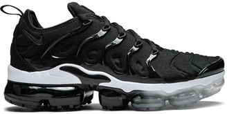 Mens Nike Air Shoes Vapormax | Shop the world's largest collection of  fashion | ShopStyle