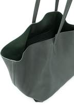 Thumbnail for your product : Jil Sander large tote bag
