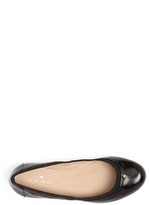 Thumbnail for your product : Kate Spade 'brynn' Flat