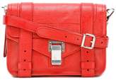 Thumbnail for your product : Proenza Schouler mini 'PS1' crossbody bag