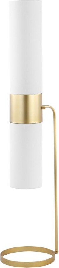 Safavieh Fierro Floor Lamp