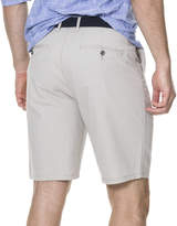 Thumbnail for your product : Rodd & Gunn Men's Flaxton Stretch-Cotton Twill Shorts