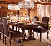Thumbnail for your product : Pottery Barn Callahan Dining Chair